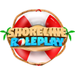 Shoreline Rοleplay