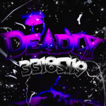 .deadly