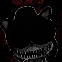 Sonic.exe The Disaster: Remember [v1.4] icon