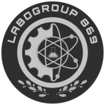 Labogroup 869
