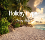 Holiday Hype