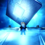 Vincent866627 Group Thumbnail