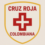 [CR] Cruz Roja Colombia