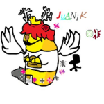 asitimabus
