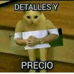 Las cacas uwu