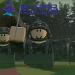 ROKN | Republic of Korea Navy | 해군