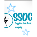Sapphire star dance company