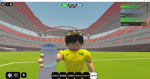 Xperia games