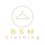 BSM Corporation Group Thumbnail