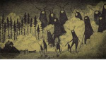 Del̸evil̸as