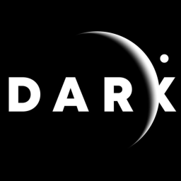 Dark PvP