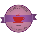 Kosmiko Studios