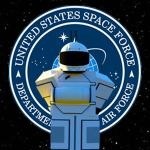Space Training and Readiness Command |STARCOM|