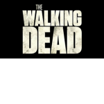 [The Walking Dead]