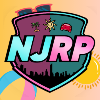 New Jersey State Roleplay