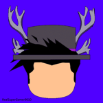 SuperGamer's YouTube FanClub