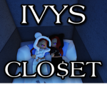 IVYS CLO$ET