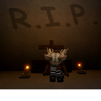 𝔸𝕝𝕠𝕟𝕖.