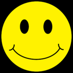 Little_BetZ