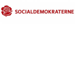 [DK] Social Democrats