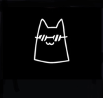 SuperCat Studios