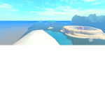 Omega games - scripting, rig edits, and more!