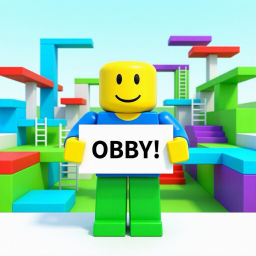 Dirt Bike Rides/OBBY