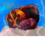 Club Guinea Piggy
