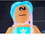 Kate-plays-ROBLOX