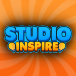 Studio Inspire