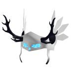 Ghosdeeri Valkyrie