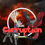 Corrupted Project