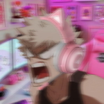 Katsukis