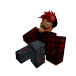 your time has come roblox