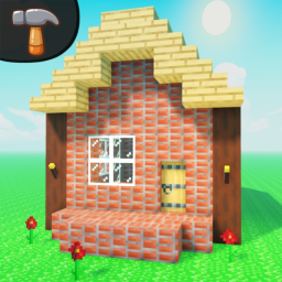 [⭐️] Voxel Build 🔨