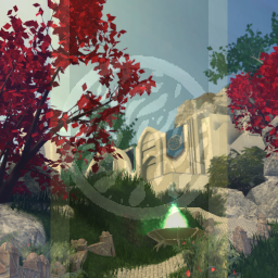 Anutwyll
