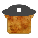 Epik Toast Army