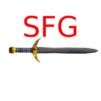 S.F.G