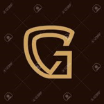Gabby's Squad Group!