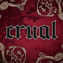 CRUAL homestore