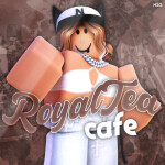 ROYAL-TEA V1