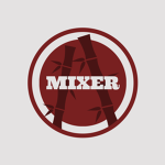 Mixer Restaurant