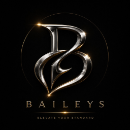 KLUB BAILEYS