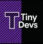 TheTinyDevs