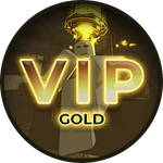 VIP Gold