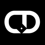 ClenDev