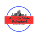 Atlanta State Roleplay!