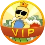 Game Pass Thumbnail