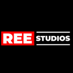 ree_studios