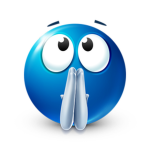 Cosmic Clicker Games